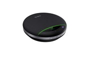 Mikrofone - Yealink SP96 USB-C/A (No Dongle) - 1308171