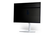 Monitor - StarTech.com StarTech display privacy filter - 16:9 anti-glare/glossy blue light reducing - 23" wide - TAA Compliant - 23M69-PRIVACY-SCREEN