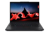 Laptops - Lenovo ThinkPad L14 Gen 5 - AI PC - 14" - Intel Core Ultra 5 - 125U - 16 GB RAM - 256 GB SSD - German - 21L1007BGE