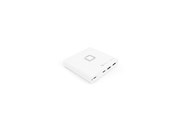 Netzteile für Laptops - Dicota Laptop Charger Universal PRO USB-C (120W) - D31893