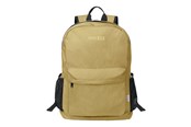 Taschen - Dicota Base XX B2 - D31966