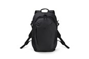 Taschen - Dicota Laptop Backpack GO 13-15.6" - D31763