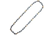 Kettensäge - Makita 1914F2-4 Chains SC M41 30cm/12" 3/8" 1.1mm - 1914F2-4