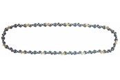 Kettensäge - Makita 1914F3-2 Chains SC M41 35cm/14" 3/8" 1.1mm - 1914F3-2