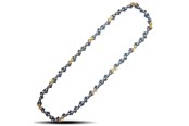Kettensäge - Makita 1914F4-0 Chains SC M41 40cm/16" 3/8" 1.1mm 56H - 1914F4-0