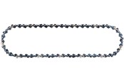 Kettensäge - Makita 1914F7-4 Chains SC M43 35cm/14" 3/8" 1.3mm 52H - 1914F7-4