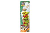 Brettspiele - Paw Patrol Movie 3 Jumbling Tower - 33678 / 6076556
