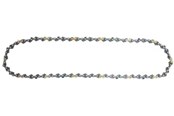Kettensäge - Makita 1914F8-2 Chains SC M43 40cm/16" 3/8" 1.3mm 56H - 1914F8-2
