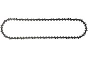 Kettensäge - Makita 1916A1-3 Saw Chain 40 cm 95TXL - 1916A1-3