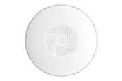Access Points - Teltonika TAP100 - radio access point - Wi-Fi - TAP100001000