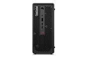 Stationär - Desktop - Lenovo ThinkStation P3 Ultra - MT - AI Workstation - Core i7 13700K 3.4 GHz - vPro Enterprise - 32 GB - SSD 512 GB - German - 30HA00BMGE