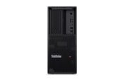 Stationär - Desktop - Lenovo ThinkStation P3 Gen 2 - tower - AI Workstation - Core Ultra 7 265K - vPro Enterprise - 64 GB - SSD 1 TB - German - 30HT00CVGE