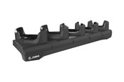 Netzteile - Zebra - handheld charging stand Netzteile - ATX - 80 Plus - CRD-NGTC5-5SC5D