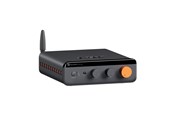 Verstärker - Fosi Audio BT20A Max Bluetooth-Stereo-Endstufe - BT20A-MAX-48V