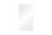 Handys - Schutzfolie - Newland - screen protector for data collection terminal - SPN7 HYBRID
