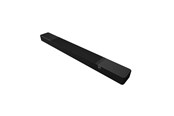Heimkino - Klipsch Flexus Core 200 Soundbar Black - 1071984