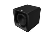 Heimkino - Klipsch Flexus Sub 100 Wireless Black - 1072078