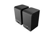 Heimkino - Klipsch Flexus Surr 100 - Wireless - Pair - Black - 1072081