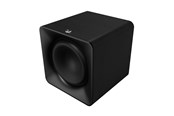 Heimkino - Klipsch Flexus Sub 200 - Wireless - Black - 1072088