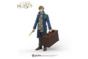 Schleich - Schleich Newt Scamander & Pickett - 42743