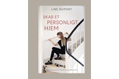 Garten - Skab et personligt hjem - 9788743604150