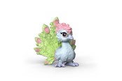 Schleich - Schleich Baby Peachick - 70848