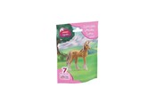 Schleich - Schleich Collectible Unicorn Sumsa - 81412