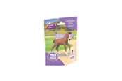 Schleich - Schleich Collectible Foal Ruby - 81480