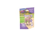 Schleich - Schleich Collectible Foal Rosie - 81483