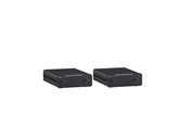 Verstärker - Fosi Audio V3 Mono Power Amplifier Combo - V3MONOCOMBO
