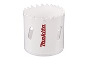 Bohrer & Bits - Makita D-17077 drill hole saw - D-17077