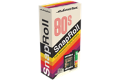 Digital Kameras - Escura SnapRoll Mini Digital Camera - Blind Box (1 pc assorted) - SR-BB-EU