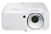 Projektoren - Optoma Projektoren ZH361 - 1920 x 1080 - 4000 ANSI lumens - E3P7PK1E121