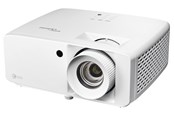 Projektoren - Optoma Projektoren ZK451 - 3840 x 2160 - 4500 ANSI lumens - E3P7PN1E115