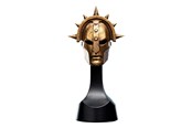 Merchandise - Weta Workshop - Warhammer AOS - Eternal Liberator Helm Replica - Figur - 130404838