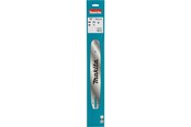 Kettensäge - Makita 1915Y8-1 Saw Rail 45cm 95TXL - 1915Y8-1