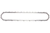 Kettensäge - Makita 1916A2-1 Saw Chain 45 cm 95TXL - 1916A2-1