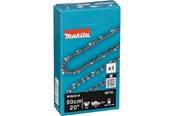 Kettensäge - Makita 1916A3-9 Saw Chain 50 cm 95TXL - 1916A3-9