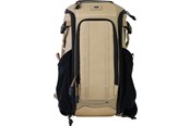 Kamerataschen - PolarPro RoadRunner 8L Back Pack - Desert - RD-RNNR-8L-DSRT