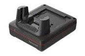 Netzteile - Honeywell - charging station - non-booted Netzteile - ATX - 80 Plus - CT32-HB-UVN-0