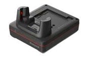 Netzteile - Honeywell - charging station - booted Netzteile - ATX - 80 Plus - CT32-HB-UVB-0
