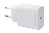 Handys - Adapter und Ladegeräte - dbramante1928 re-charge power adapter - USB-C - 30 Watt - CH30EUWH4392