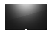 Systemzubehör - Lenovo - notebook privacy filter - 4XJ1U03940