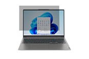 Systemzubehör - Lenovo 16" Clarity Privacy Filter - 4XJ1U03940