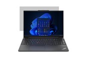 Systemzubehör - Lenovo 16-inch Premium Clarity Privacy Filter for P16/T16 Gen1 (16:10) - 4XJ1U03939