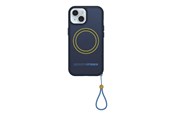 Handys - Cover & Cases - OtterBox Sole Series - back cover for mobile phone - 77-99548