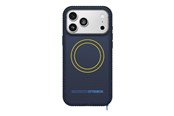 Handys - Cover & Cases - OtterBox Sole Series - back cover for mobile phone - 77-99409