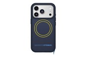 Handys - Cover & Cases - OtterBox Sole Series - back cover for mobile phone - 77-99405