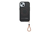 Handys - Cover & Cases - OtterBox Sole Series - back cover for mobile phone - 77-99550