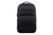 Taschen - Dell Pro 14-16 Plus EcoLoop Backpack CP5626 - DELL-CP5626